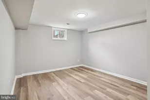 5608 Eastwood Ct, Clinton, MD 20735 - Photo 36