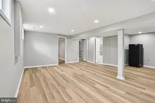 5608 Eastwood Ct, Clinton, MD 20735 - Photo 26