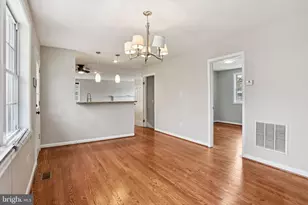5608 Eastwood Ct, Clinton, MD 20735 - Photo 8