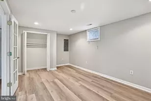 5608 Eastwood Ct, Clinton, MD 20735 - Photo 34