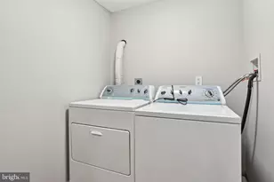 5608 Eastwood Ct, Clinton, MD 20735 - Photo 40
