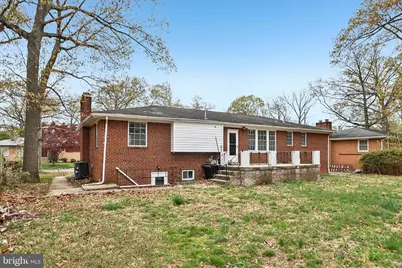 5608 Eastwood Court, Clinton, MD 20735 - Photo 44