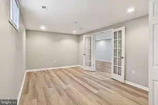 5608 Eastwood Ct, Clinton, MD 20735 - Photo 32