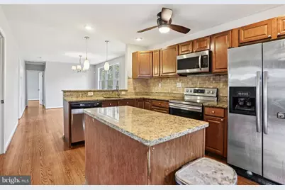 5608 Eastwood Court, Clinton, MD 20735 - Photo 12