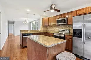 5608 Eastwood Ct, Clinton, MD 20735 - Photo 12