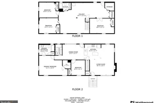 5608 Eastwood Ct, Clinton, MD 20735 - Photo 46
