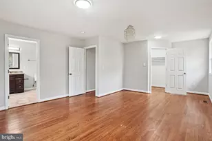 5608 Eastwood Ct, Clinton, MD 20735 - Photo 18
