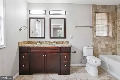5608 Eastwood Court, Clinton, MD 20735 - Photo 22
