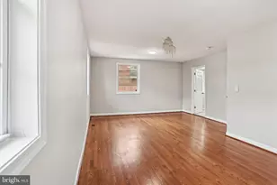 5608 Eastwood Ct, Clinton, MD 20735 - Photo 20