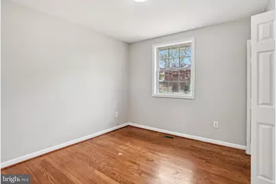 5608 Eastwood Court, Clinton, MD 20735 - Photo 24