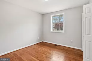 5608 Eastwood Ct, Clinton, MD 20735 - Photo 24