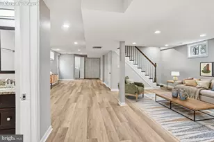 5608 Eastwood Ct, Clinton, MD 20735 - Photo 28