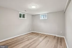 5608 Eastwood Ct, Clinton, MD 20735 - Photo 38
