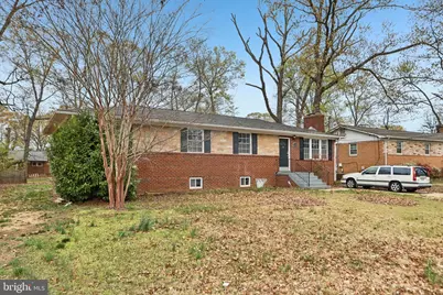 5608 Eastwood Court, Clinton, MD 20735 - Photo 1