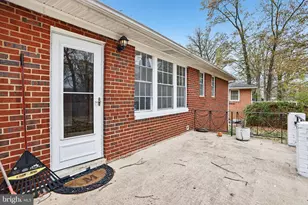 5608 Eastwood Ct, Clinton, MD 20735 - Photo 42
