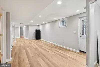 5608 Eastwood Court, Clinton, MD 20735 - Photo 30
