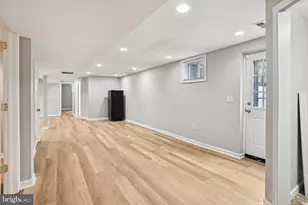 5608 Eastwood Ct, Clinton, MD 20735 - Photo 30