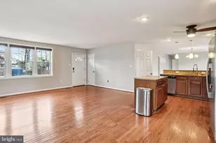 5608 Eastwood Ct, Clinton, MD 20735 - Photo 4