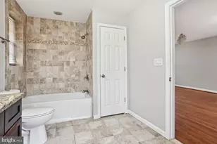 5608 Eastwood Ct, Clinton, MD 20735 - Photo 16