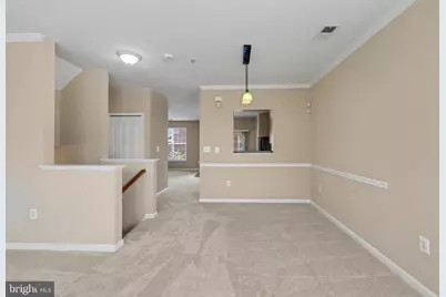 4332 Telfair Boulevard #334, Suitland, MD 20746 - Photo 4