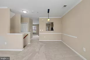 4332 Telfair Blvd, Suitland, MD 20746 - Photo 4