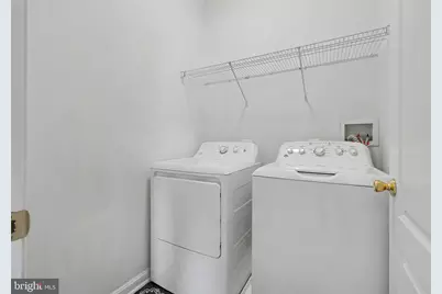 4332 Telfair Boulevard #334, Suitland, MD 20746 - Photo 22