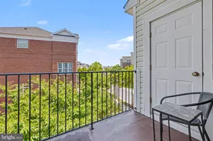 4332 Telfair Blvd, Suitland, MD 20746 - Photo 12