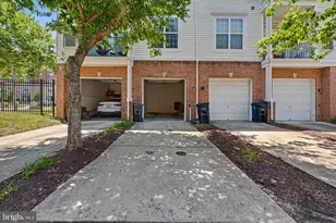4332 Telfair Blvd, Suitland, MD 20746 - Photo 32