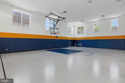 4332 Telfair Boulevard #334, Suitland, MD 20746 - Photo 30