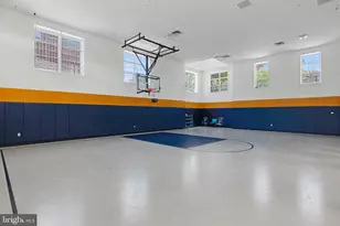 4332 Telfair Blvd, Suitland, MD 20746 - Photo 30