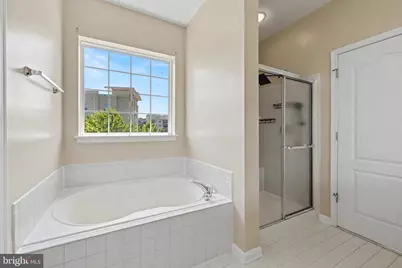4332 Telfair Boulevard #334, Suitland, MD 20746 - Photo 16
