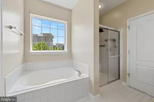 4332 Telfair Blvd, Suitland, MD 20746 - Photo 16
