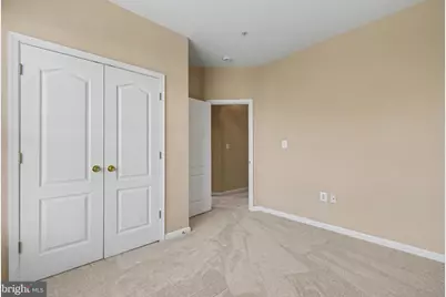 4332 Telfair Boulevard #334, Suitland, MD 20746 - Photo 18