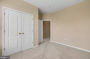 4332 Telfair Blvd, Suitland, MD 20746 - Photo 18