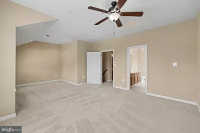 4332 Telfair Boulevard #334, Suitland, MD 20746 - Photo 14
