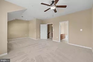 4332 Telfair Blvd, Suitland, MD 20746 - Photo 14