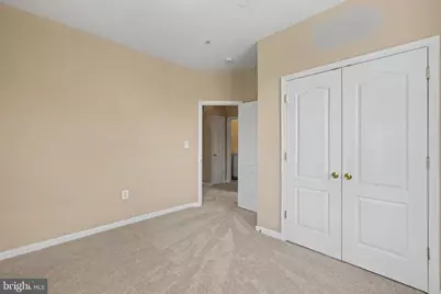 4332 Telfair Boulevard #334, Suitland, MD 20746 - Photo 20