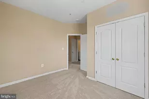 4332 Telfair Blvd, Suitland, MD 20746 - Photo 20