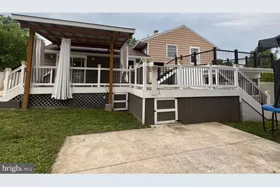 12911 Paca Drive, Beltsville, MD 20705 - Photo 18