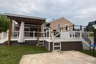 12911 Paca Dr, Beltsville, MD 20705 - Photo 18