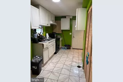 12911 Paca Drive, Beltsville, MD 20705 - Photo 14
