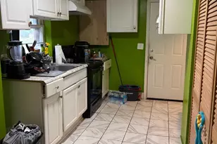 12911 Paca Dr, Beltsville, MD 20705 - Photo 14