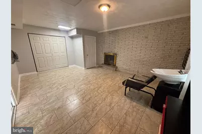 12911 Paca Drive, Beltsville, MD 20705 - Photo 22