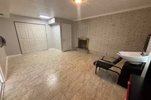 12911 Paca Dr, Beltsville, MD 20705 - Photo 22