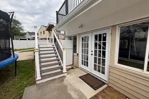 12911 Paca Dr, Beltsville, MD 20705 - Photo 20