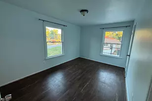 12911 Paca Dr, Beltsville, MD 20705 - Photo 12