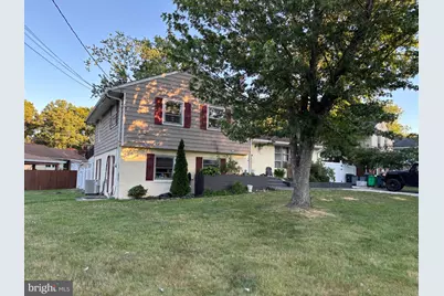 12911 Paca Drive, Beltsville, MD 20705 - Photo 2