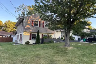 12911 Paca Dr, Beltsville, MD 20705 - Photo 2