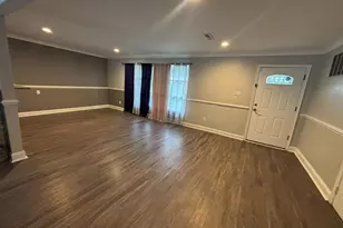 12911 Paca Dr, Beltsville, MD 20705 - Photo 4