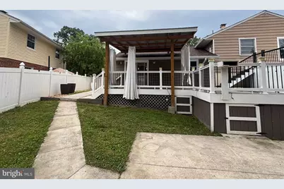 12911 Paca Drive, Beltsville, MD 20705 - Photo 16